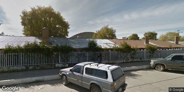 COORDINACIÓN DE EDUCACIÓN FISICA ZONA 15